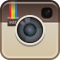 gallery/instagram-logo-png-transparent-background